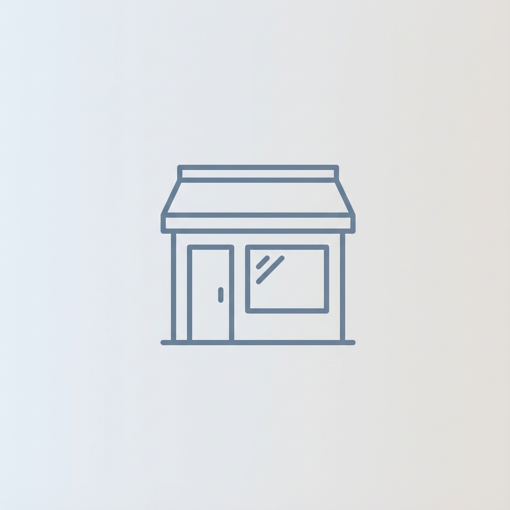 Bank of China, Junction 8